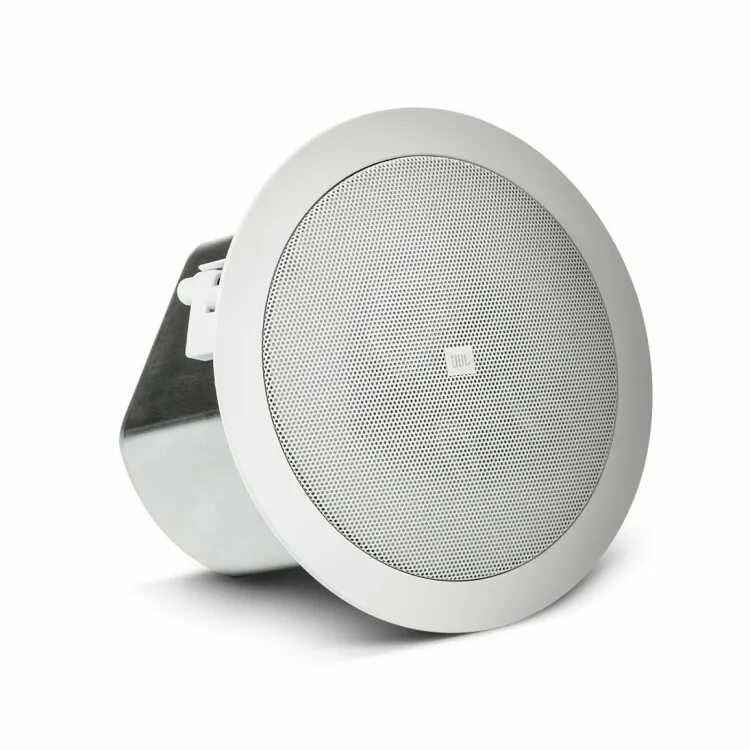 Босоножки mach mach. Потолочная акустика jbl. 450322. Шайба шкворня поворотного кулака. Салатники стеклянные.