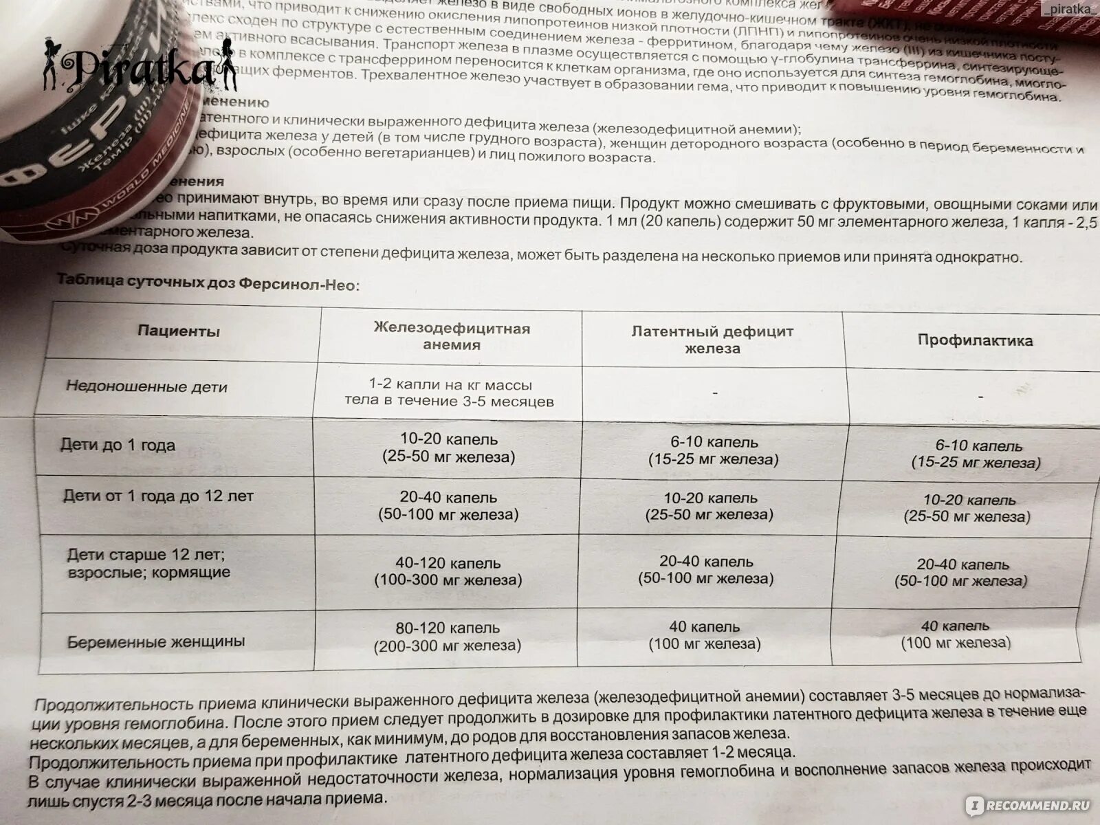 Ферсинол сироп. Капс. Ферсинол капли таблетки. Ферсинол сироп для детей. Ферсинол детям.