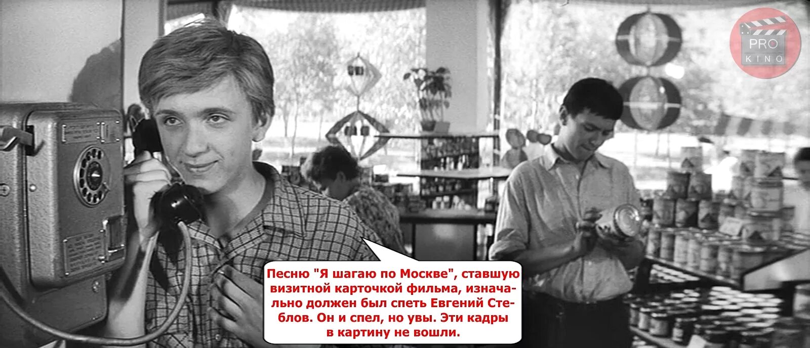 Я иду шагаю слова. Михалков а я иду шагаю по Москве. Я шагаю по Москве Данелия.