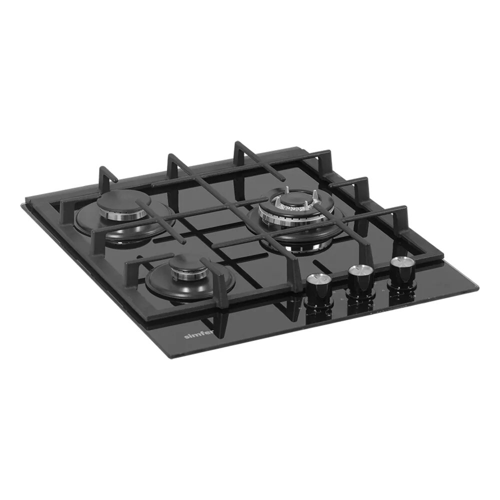 Korting hg 465 ctrb. Simfer h45e03m016. Газовая варочная панель 3 конфорки zigmund shtain. Simfer варочная панель газовая 3-х. Газовая варочная панель ширина 45.