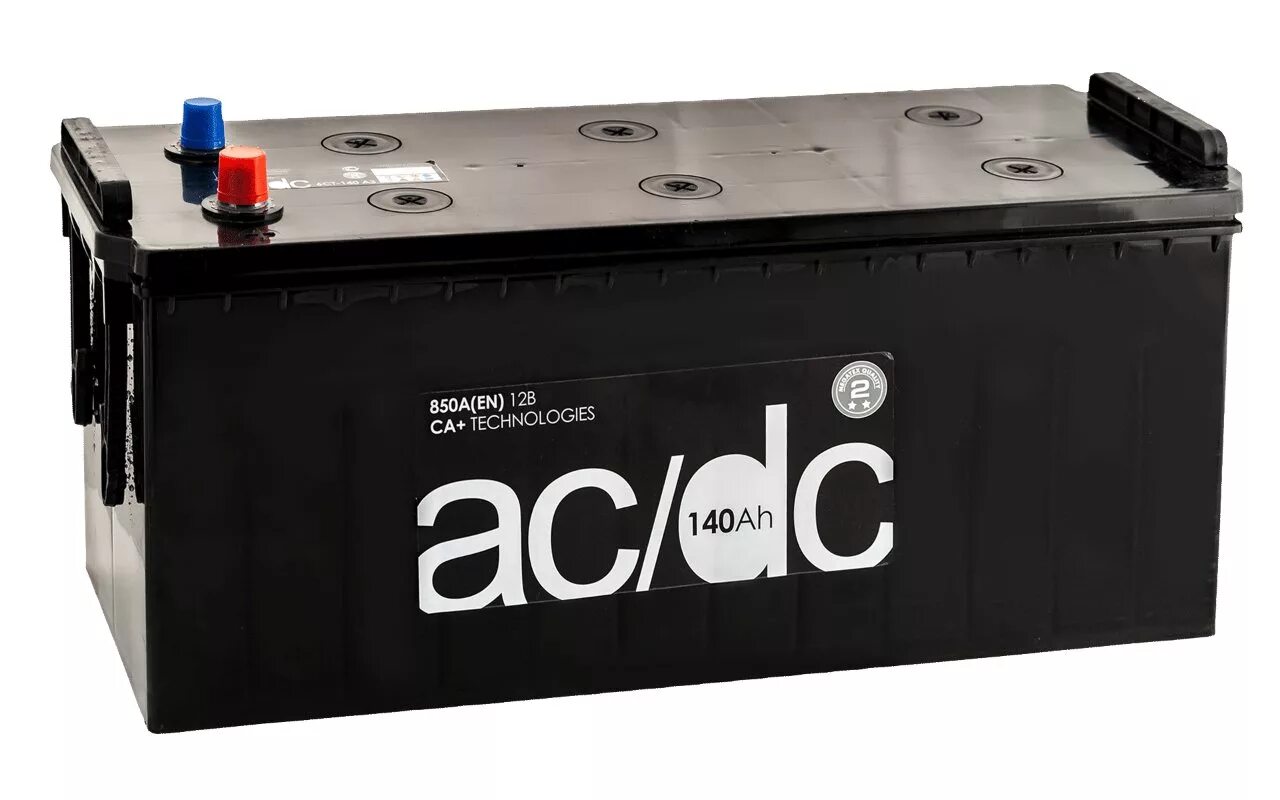 Ac battery. Аккумулятор AC/DC 6ст-190. АКБ АС/DC 190.4 Кайнар. Аккумулятор AC/DC 190ач. Аккумулятор AC/DC 6ст-190 а/ч.