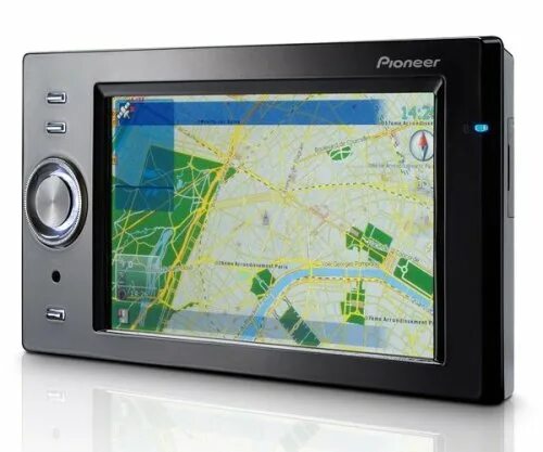 Gps навигатор pioneer 7. навигатор монитор pioneer avic-t77. пионер avic f500bt. навигатор пионер. навител пионер.
