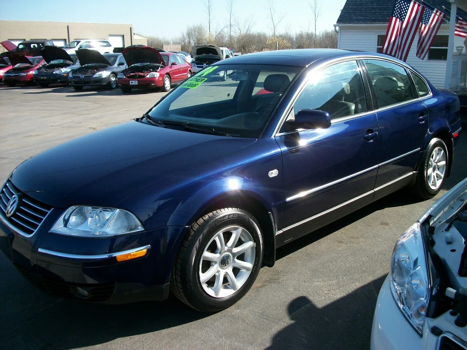 Passat 2004. Фольксваген пассат 2004г. vw passat 2004. volkswagen passat 2004 года. фольксваген пассат б5 2004 года.