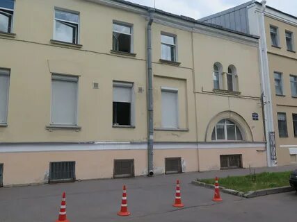 Адмиралтейская 8 санкт петербург