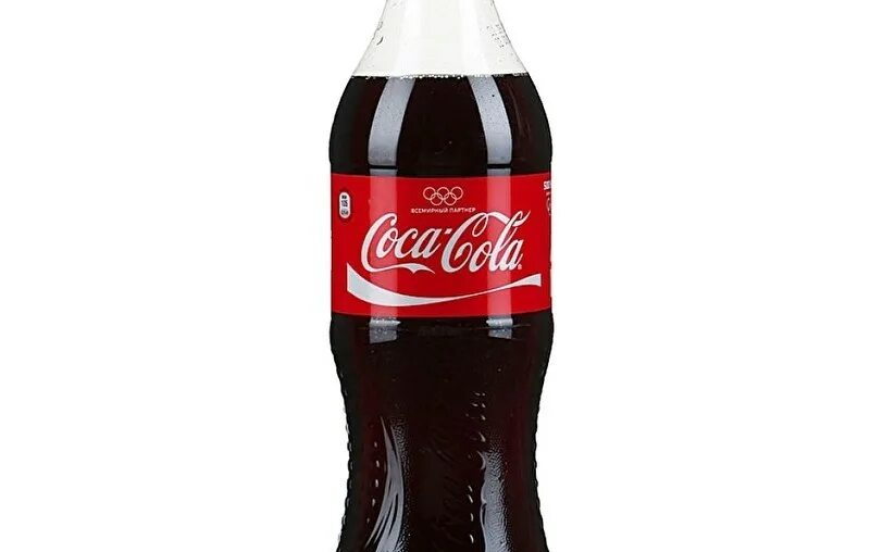 Coca-cola 0,33л. Кола 45. Газированный напиток coca-cola 250 мл. Кола большой. Баня кола 45 синявино.