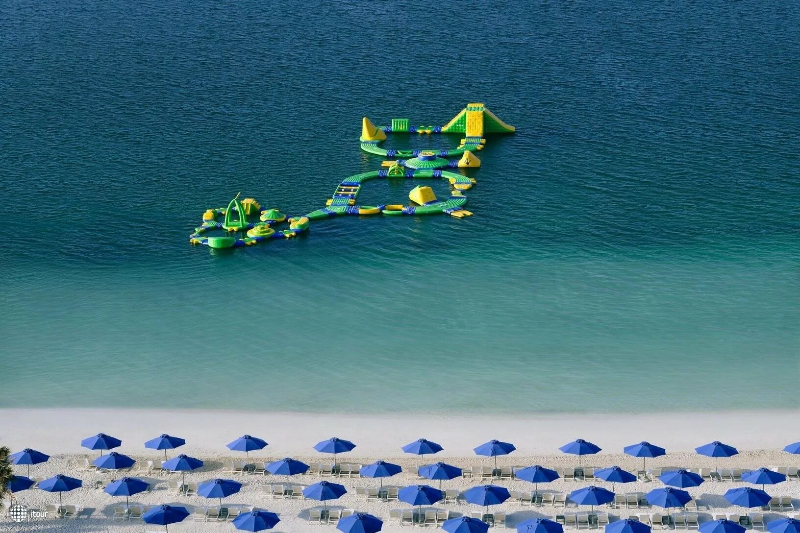 мовенпик рас аль. мовенпик оаэ рас аль хайма. отель movenpick resort al marjan island 5. мовенпик рас эль хайма 5. мовенпик марджан рас эль хайма.