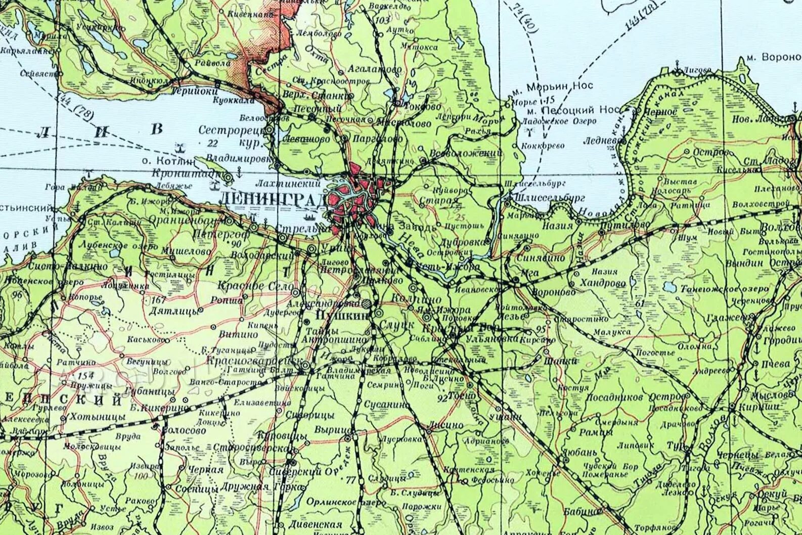 Карта Ленинградской области подробная. Карта Ленинградской области 1939 года подробная. Ленинградская область карта области подробная. Карта Ленинградской области 1938. С кем граничит ленинградская область