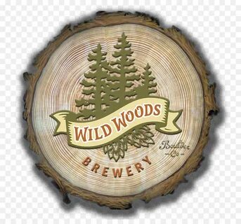 Wood wild