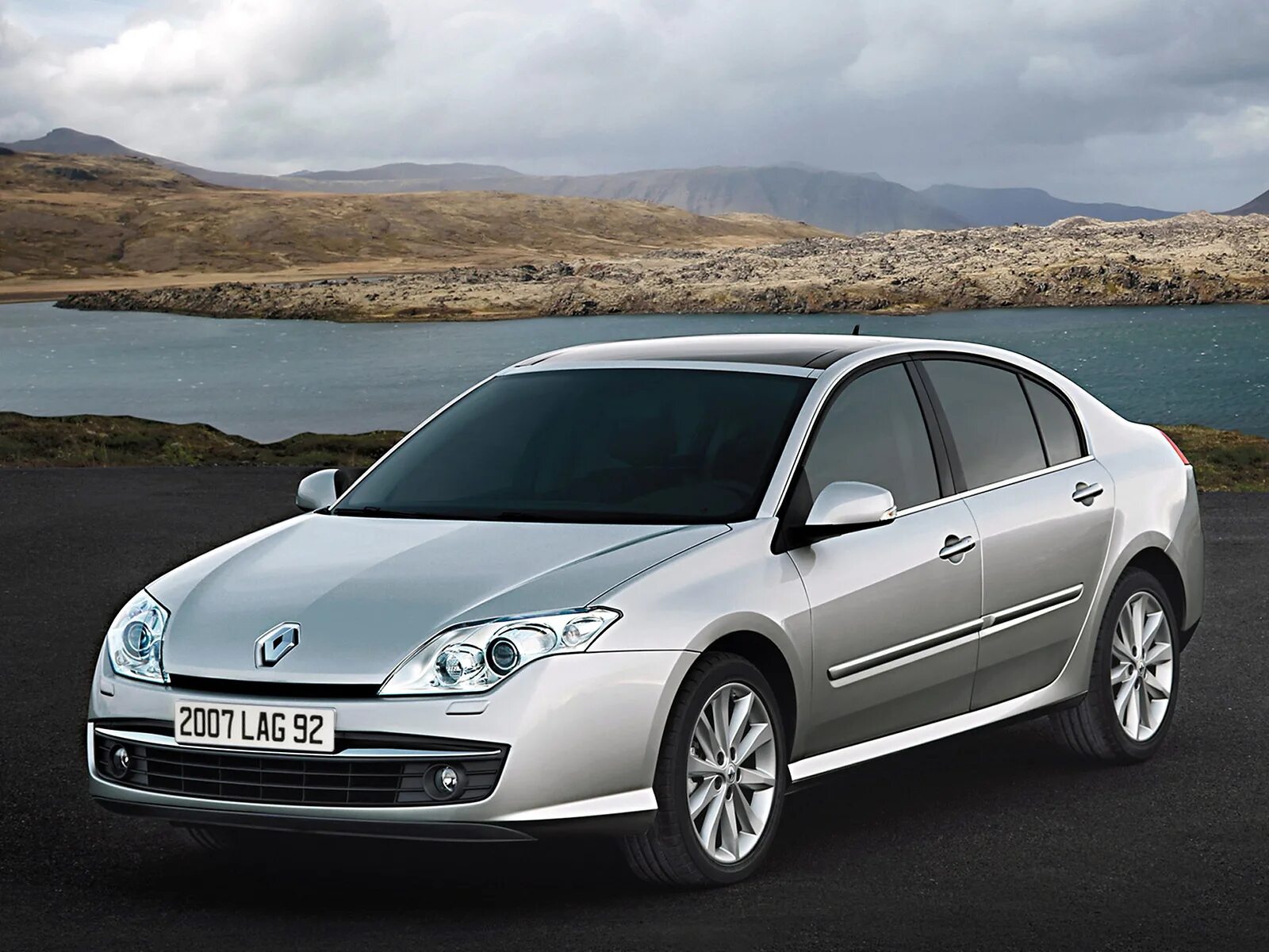 Рено лагуна 2007. Renault laguna iii 2008. рено лагуна 2008. renault laguna 3 2007. renault laguna 3 2007-2010.