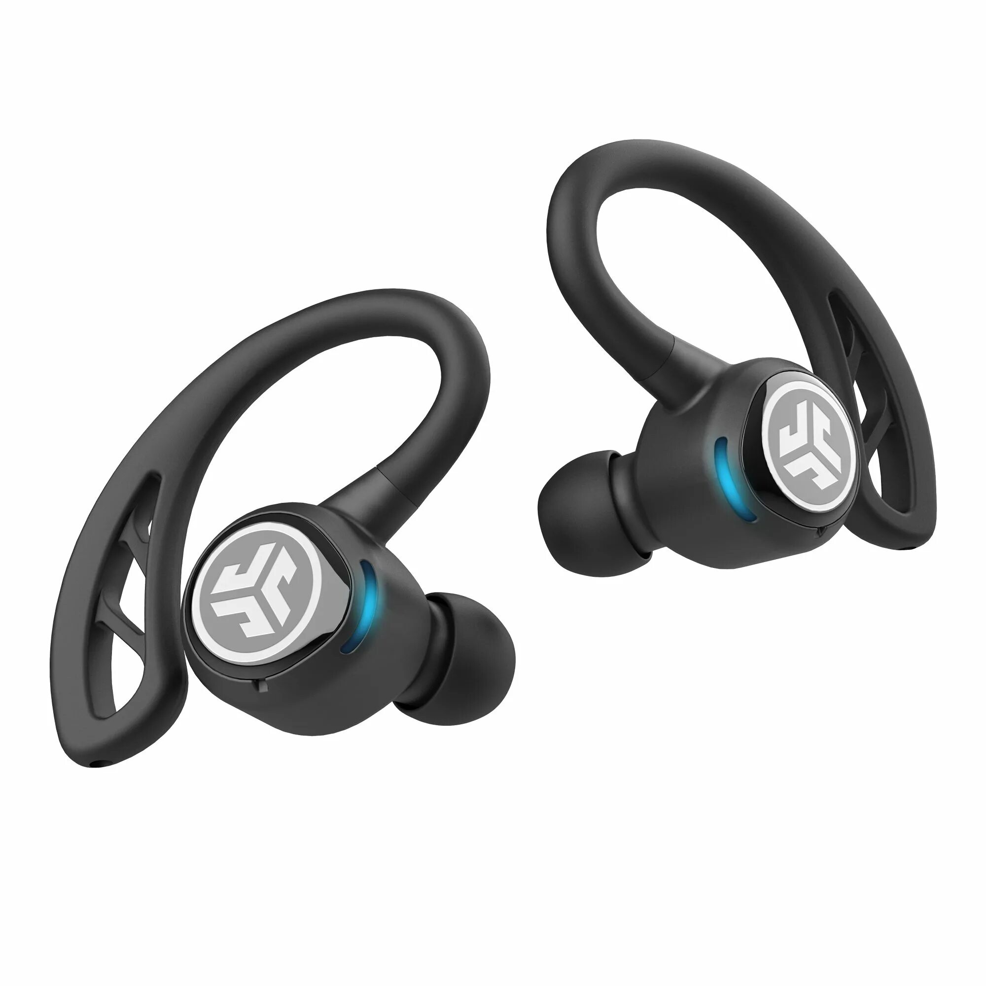 JLAB Epic Air наушники. JLAB jbuds Air Sport. Wireless наушники беспроводные EQ 2. Лучшие беспроводные наушники. Хорошие беспроводной наушники для телефона андроид