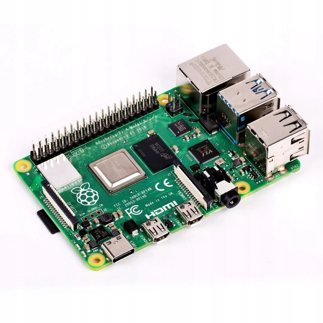 Raspberry pi 5 8gb. Raspberry Pi 4 model b 2gb. Raspberry Pi 4 4gb. Микрокомпьютер Raspberry Pi 4 8gb. Raspberry Pi 4 model b 4gb.