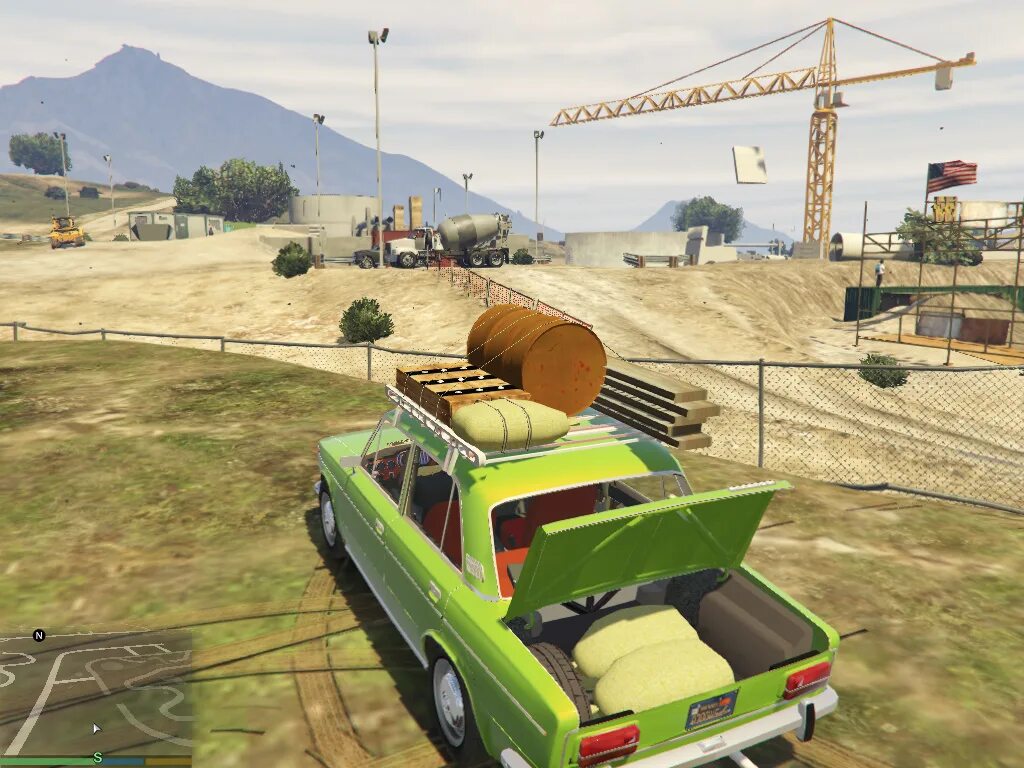 Gta 5 на русском. Гта 5 vaz 2103. русская гта 5. grand theft auto серия игр машина. игра gta 5.