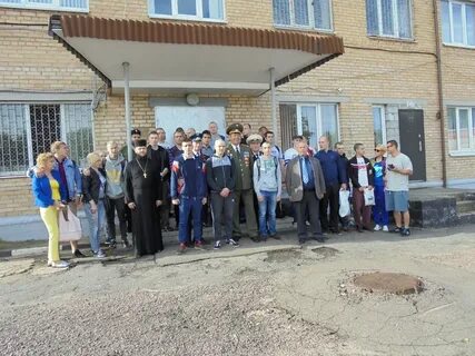 Номер телефона павловского военкомата