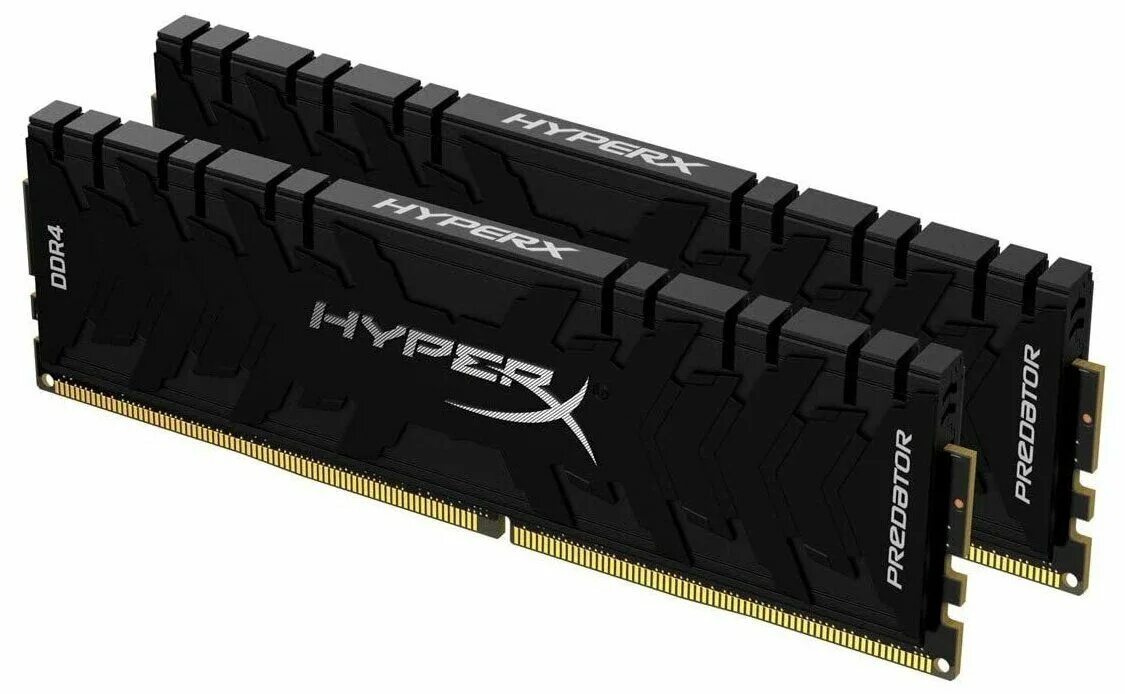 Hyper x 3. Оперативная память ddr4 Kingston. Оперативная память HYPERX Predator. Kingston HYPERX Predator ddr4 16gb 3200. HYPERX Predator ddr4 8gb.