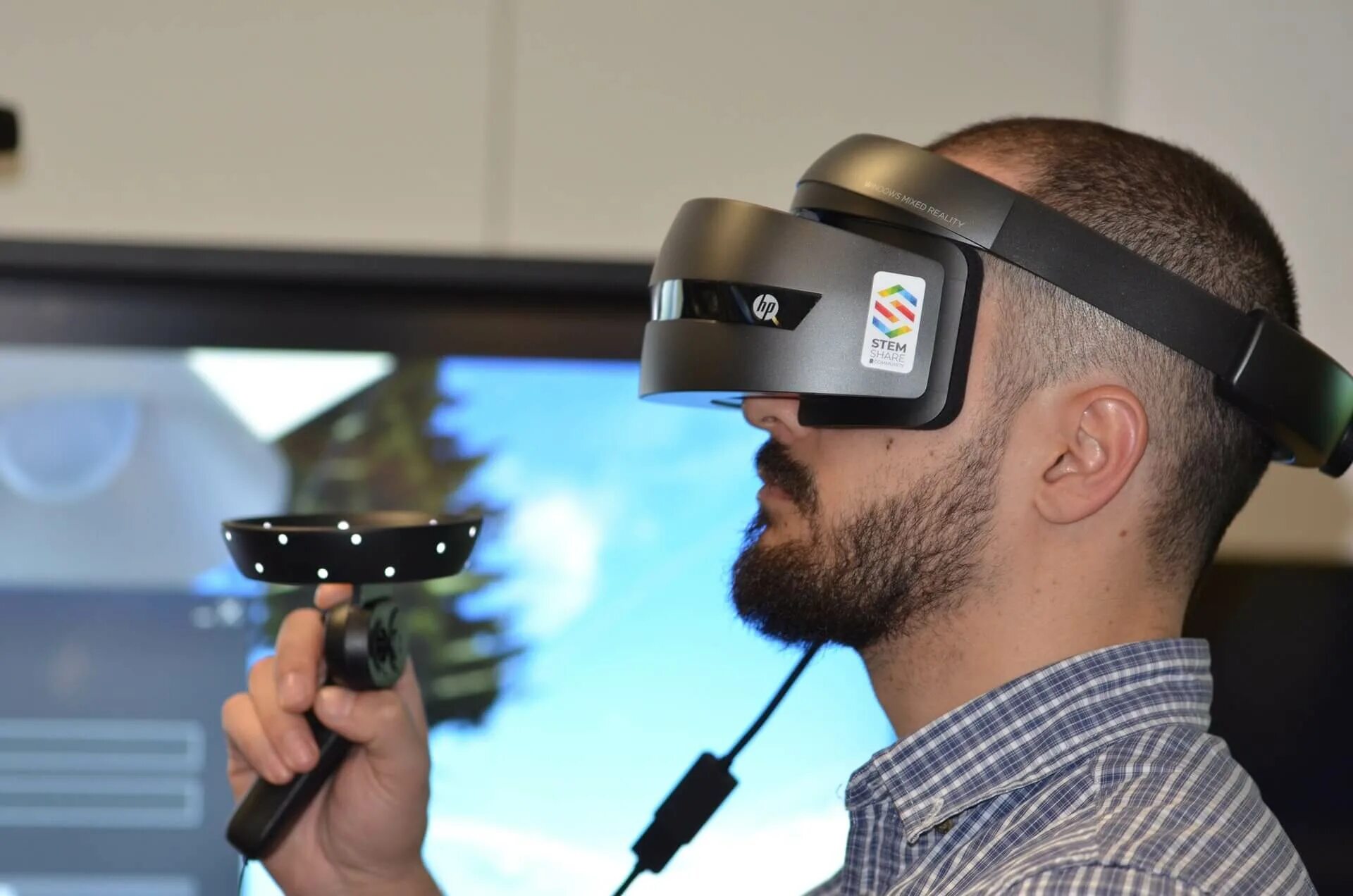 Виар установить. Ar VR 5g Nr. 5g VR 2023. Технология ar (augmented reality) и VR (Virtual reality). Технологии виртуальной (VR) И дополненной (ar) реальности.