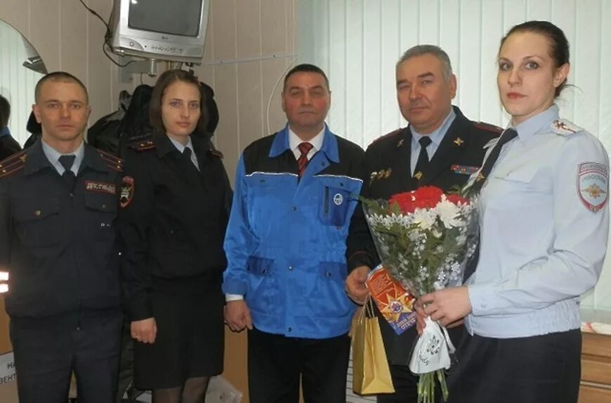 Митюхин начальник орехово борисово. Мвд орехово борисово северное. Омвд орехово. Начальник омвд орехово борисово южное яшкин. Митюхин сергей игоревич.