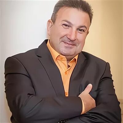 Мазин виталий георгиевич ростов на дону фото Покупка Countryman Страница 3 Выбираем и эксплуатируем МИНИ МИНИПИПЛ