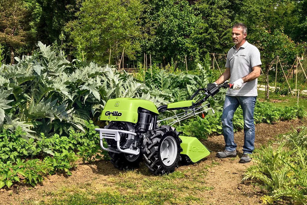 Best walk behind rototiller. мотоблок или культиватор что лучше для участка 10 соток. самый дорогой культиватор. мотоблок агромаш редуктор. лучшие мотоблоки 2022.