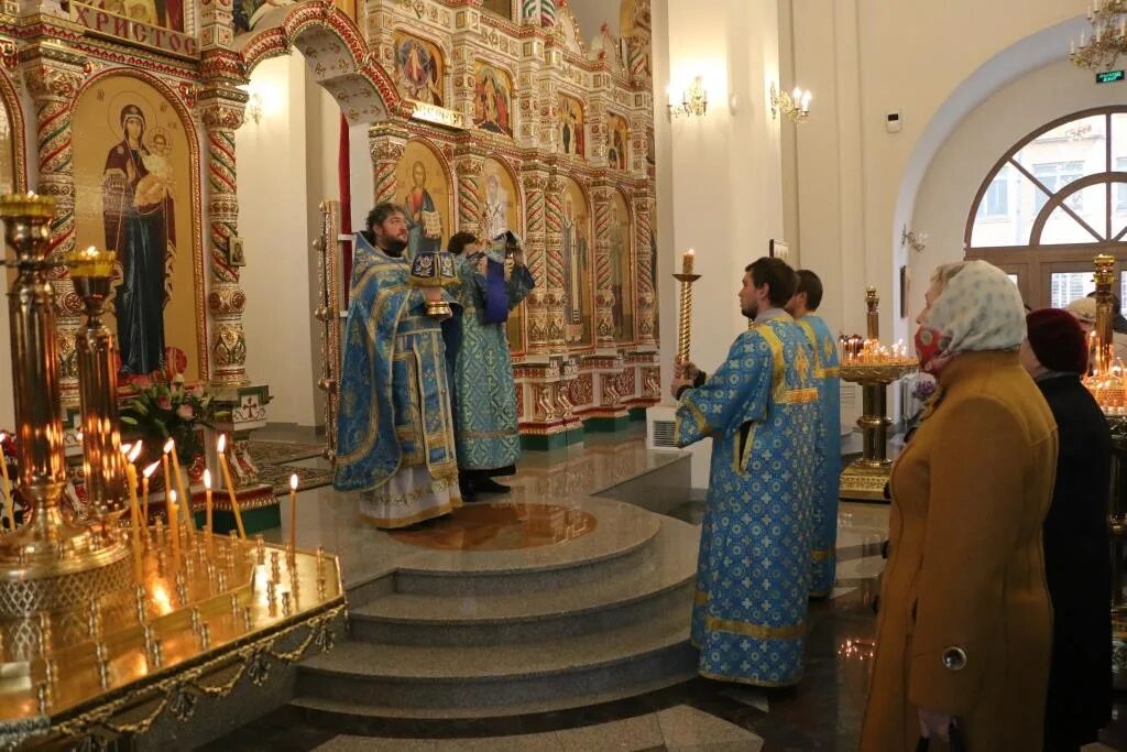 Храм святителя Спиридона Тримифунтского в Нагатинском Затоне. Храм Спиридона Тримифунтского приход в Нагатинском. Храм Спиридона Тримифунтского в Самаре. Храм святителя Спиридона в Южном Бутово. Храм спиридона тримифунтского приход