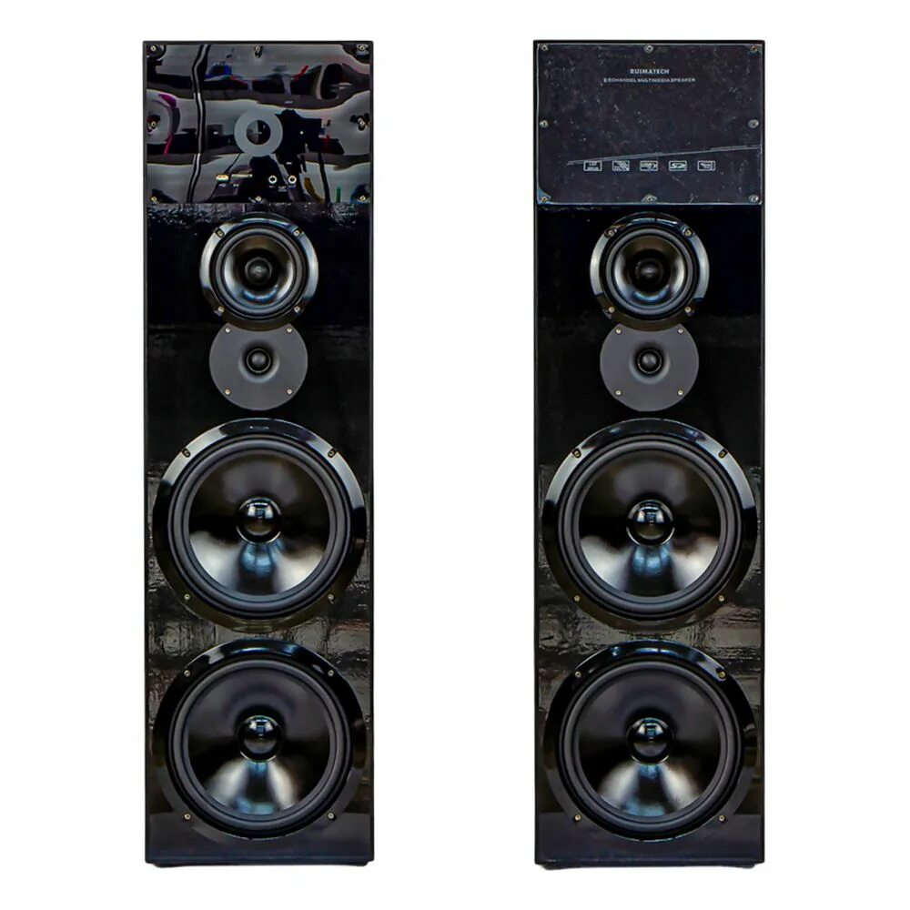 Ruimatech va. Акустическая система ruimatech va-7908. Акустические колонки ruimatech va 7908. Акустическая система ruimatech. Ruimatech va-8022.