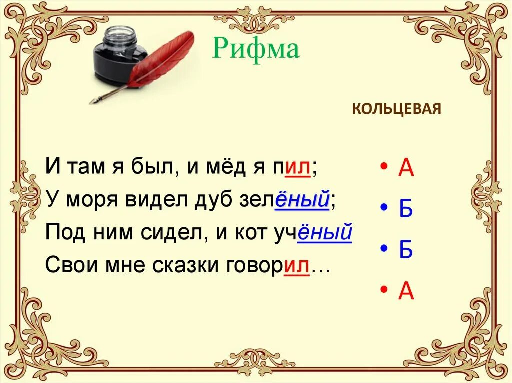 Проект на тему рифма. Парные рифмы примеры. Рифмованные четверостишья. Проанализировать стихотворение в рифму. Кольцевая рифма примеры.