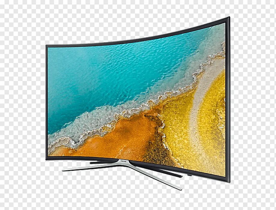 Телевизор самсунг уфа. Samsung 55 inch. Samsung a55. Телевизор самсунг 49. Телевизор самсунг 55.