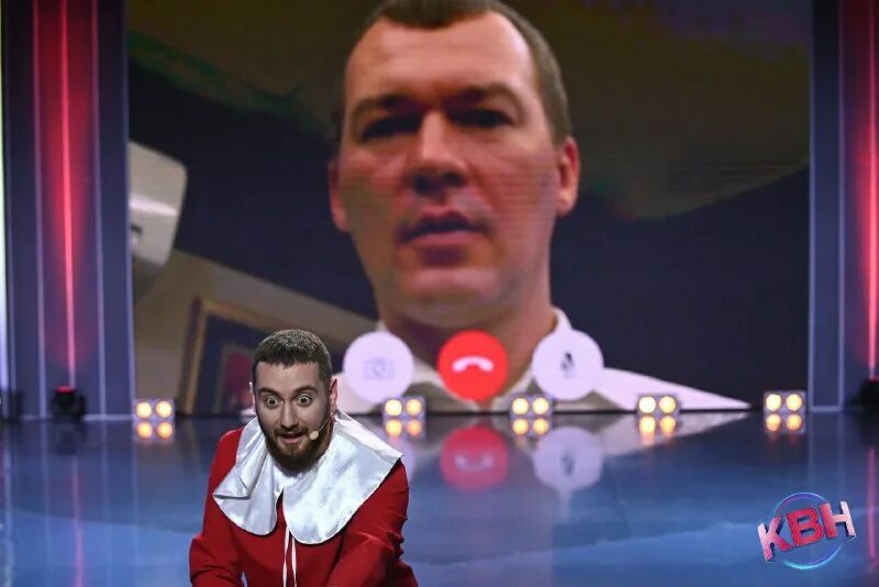 пал палыч квн. квн калининград 2021. команда пал палыч хабаровск фото. пал палыч хабаровск квн состав. высшая лига квн 2021 пал палыч.