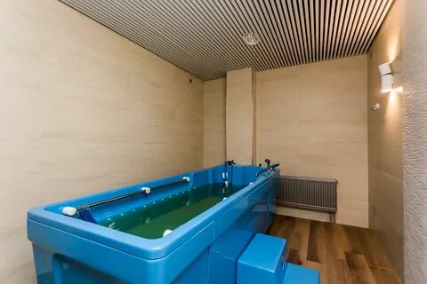 Spa до неба иркутский пер 2