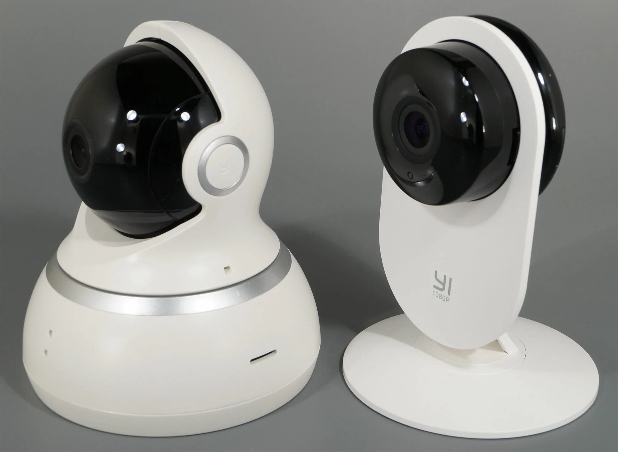 Yi dome camera 1080p. Камера видеонаблюдения yi 1080p. yi dome camera 1080. камера xiaomi yi dome guard. xiaomi dome camera 1080p.