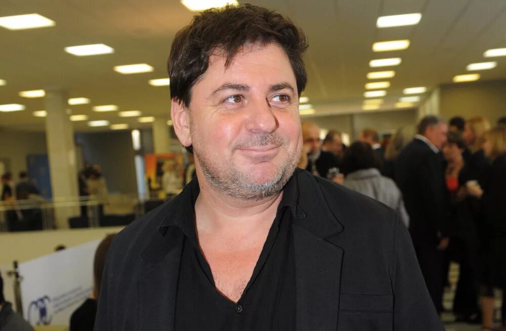 Александр цекало 2022. Саша цекало. Александр цекало. Цикал. Александр цекало 2022.