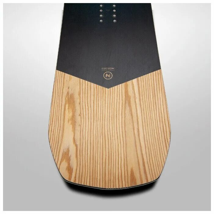 Mckinley escape 10. слэмбол (slamball) 20кг. цельная гиря escape, 20 кг. велосипед stels navigator md 640 26″. рюкзак escape 20 декатлон.