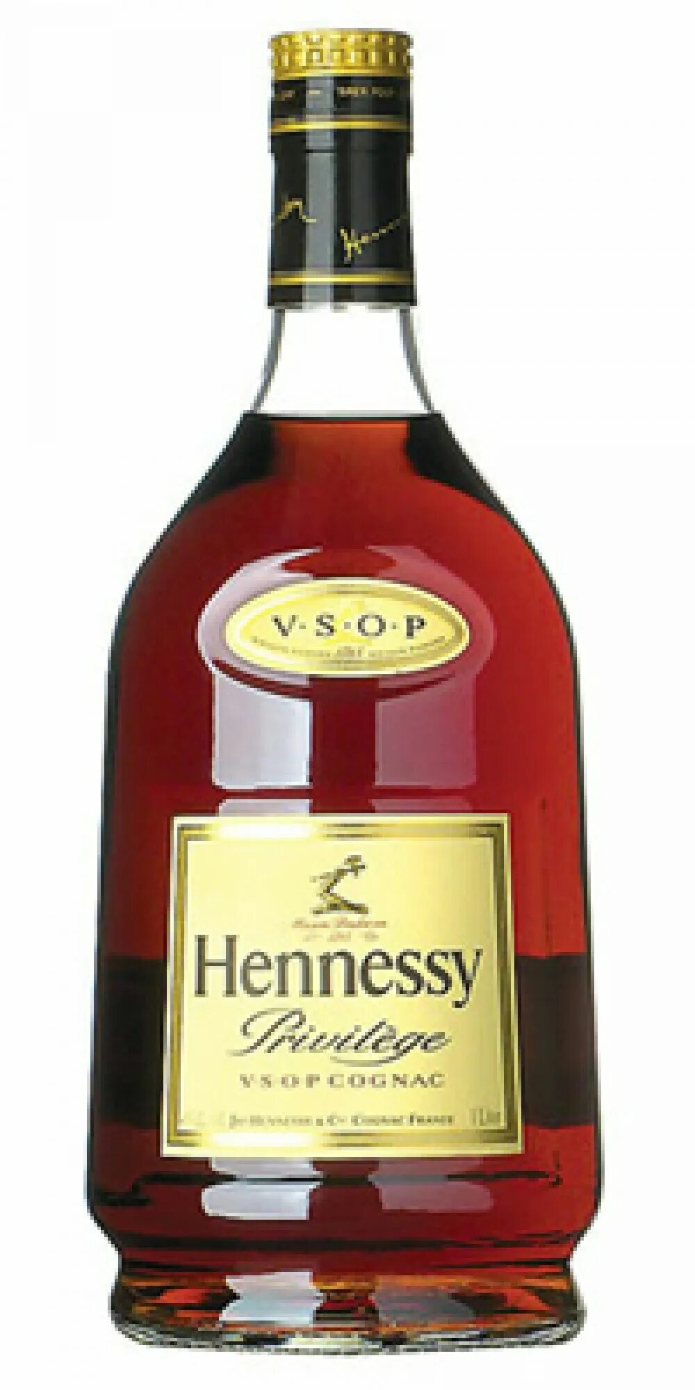 Hennessy VSOP Privilege. Коньяк Hennessy v.s.o.p. Hennessy VSOP Privilege 1 л. Hennessy VSOP 1l. Коньяк 1 литр купить