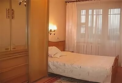 квартираивишеюекино снять. снять комнату с девочкой. интерьер комнаты в общежитии. аренда комнаты. снять комнату с девочкой.