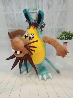 Туши кутуши