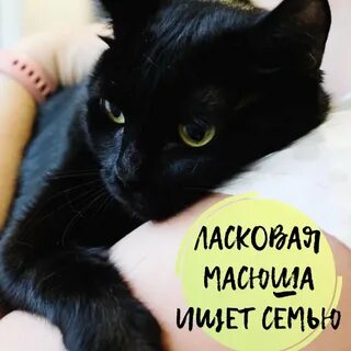 Максимочка