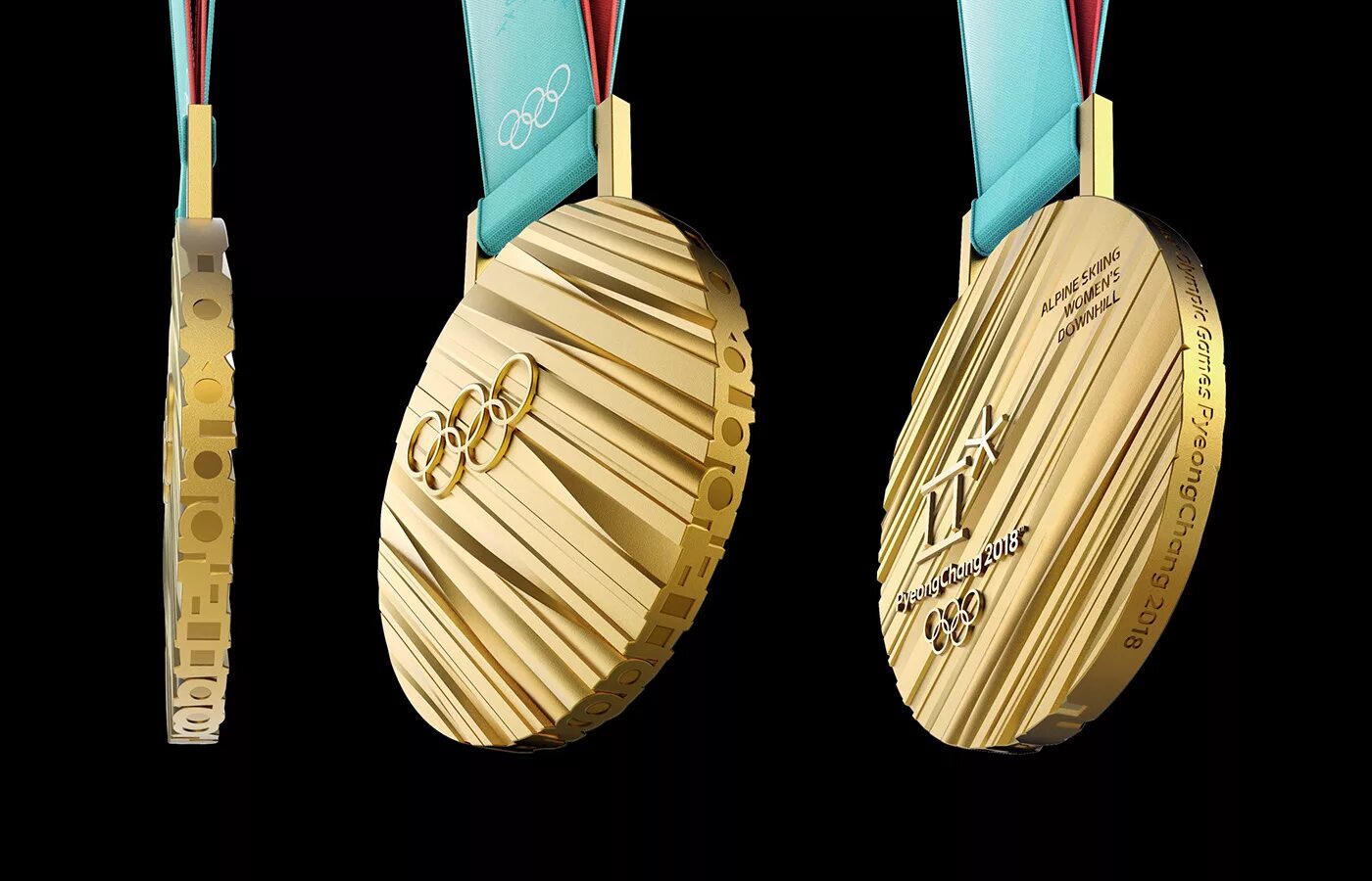 Медали токио 2020. Золотая медаль олимпийских игр 2008. Olympic medals. Olympic medalists. Олимпийская медаль золото.