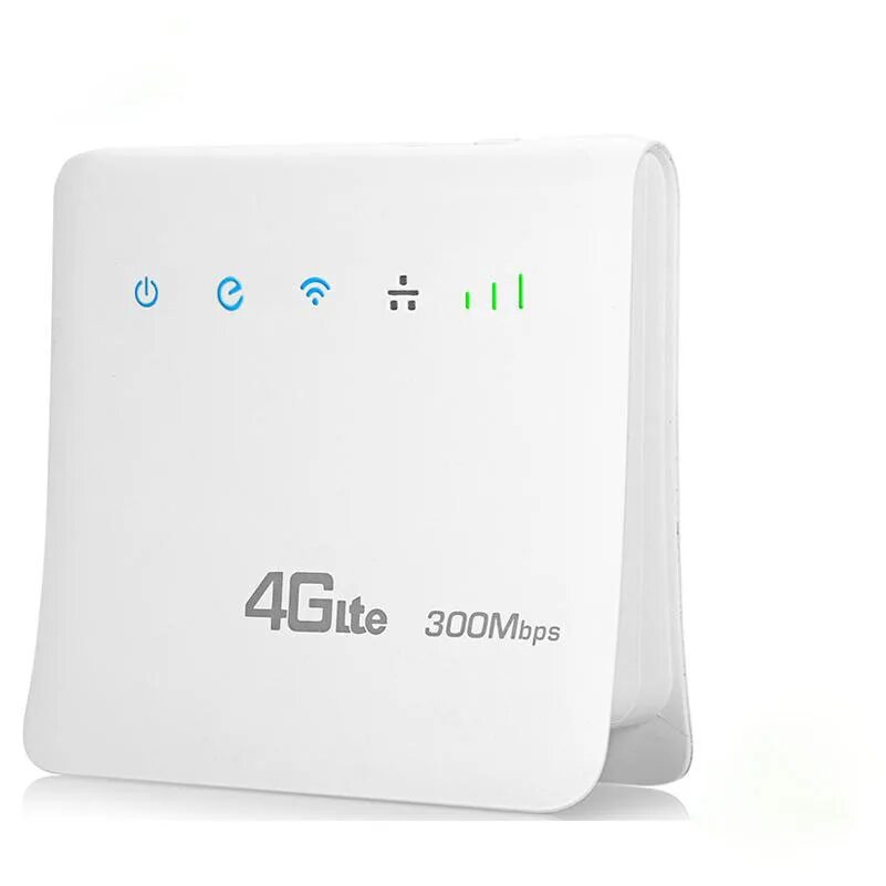 Matepad wifi. 4g wi-fi роутер lte cpe. 4g lte wifi роутер. мобильный роутер модем 4g с wifi. роутер 4g lte cpe.