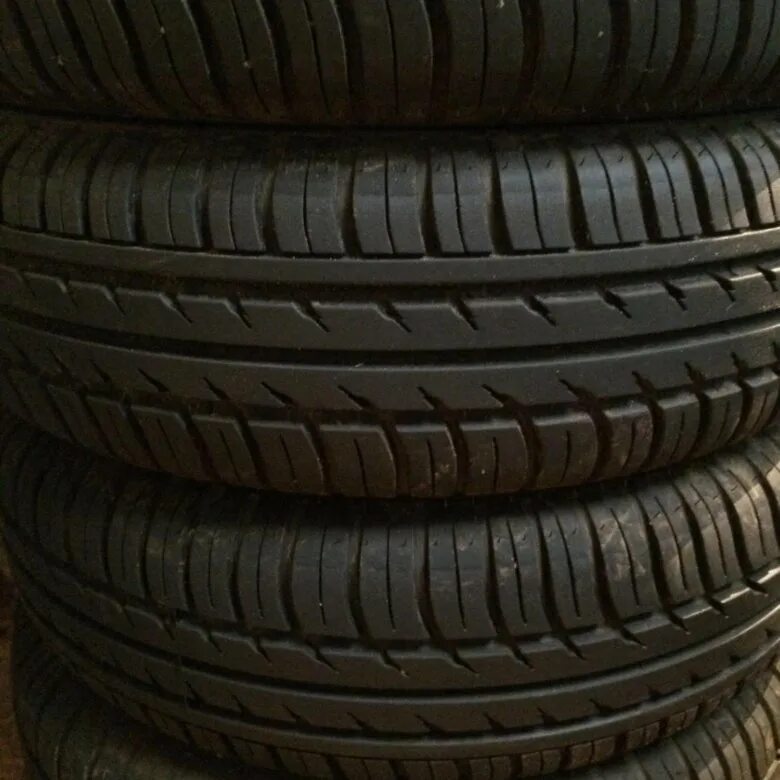 Амтел 175/70 r13 лето. Бу летняя резина р 13. Резина кама r13. Шины б у р 13 на авито. Резина на 13 лето.
