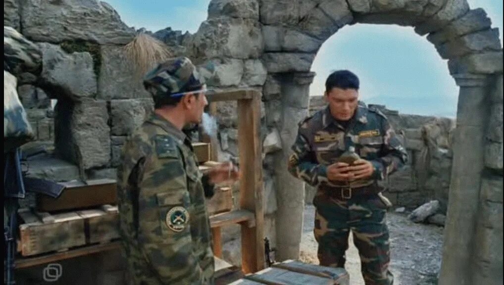 грозовые ворота кадры. владимир епископосян грозовые ворота. грозовые ворота кадры. грозовые ворота кадры. грозовые ворота кадры.