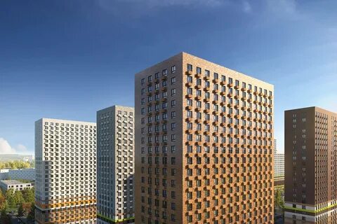 Москва люблинская 78