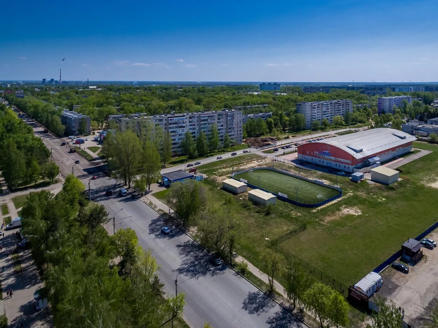 Дома на верхней террасе ульяновск. ЖК сиреневый Ульяновск верхняя терраса. Нижняя терраса Ульяновск. Верхняя терраса Ульяновск. Верхняя терраса ФОК.