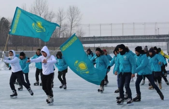 Спортивное общество жастар. Жастар стадион Кокшетау. ФК жастар. Жастар парк. Жастар мен