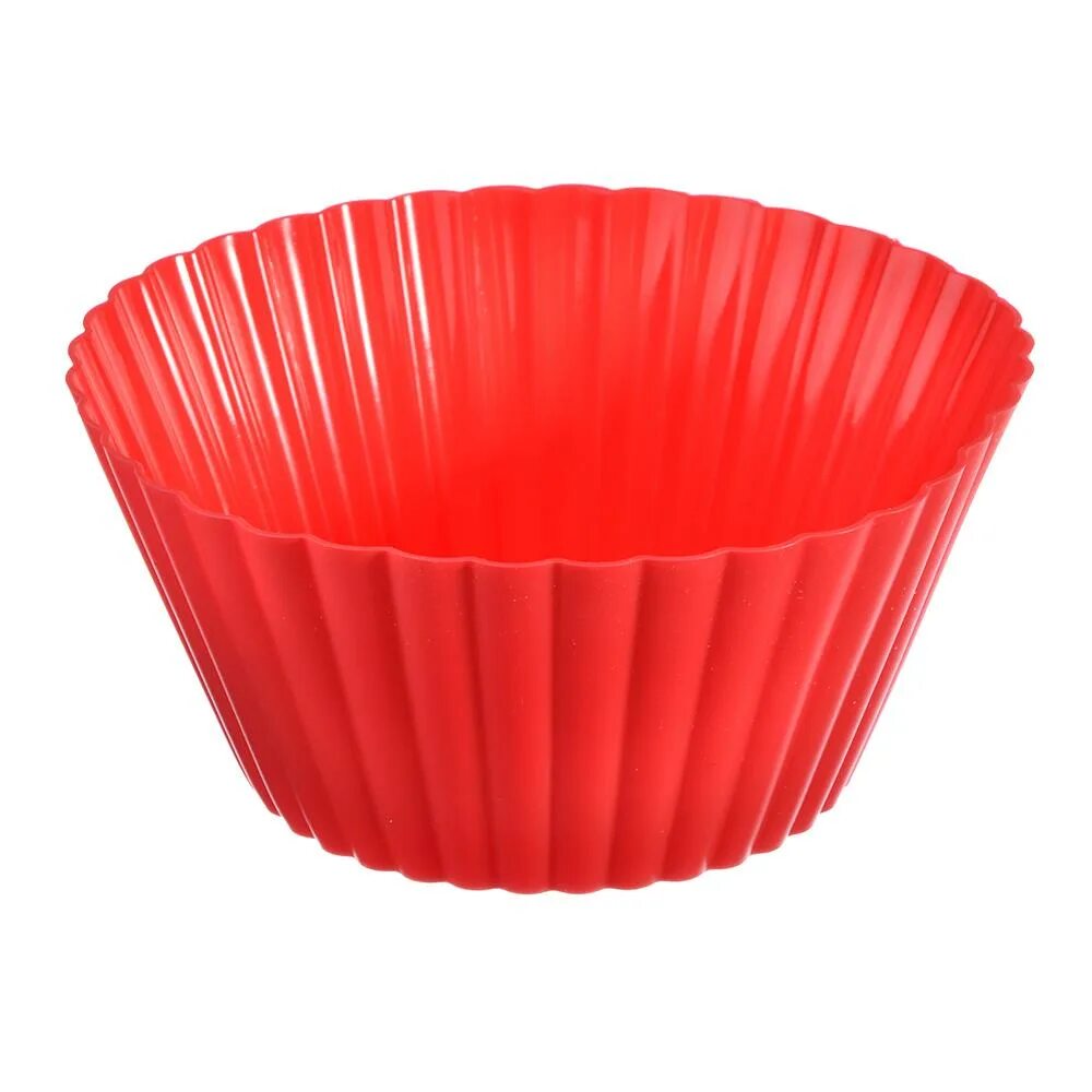 Форма д 6. Vetta форма для выпечки силиконовая 13 на 6 см 3 цвета. Форма для выпечки Bekker BK-9520, 3шт, силикон, 13,5х16х3см. Vetta силиконовая форма для выпечки 24. Форма для выпечки 35х26х6,5 см Red / 936-724.