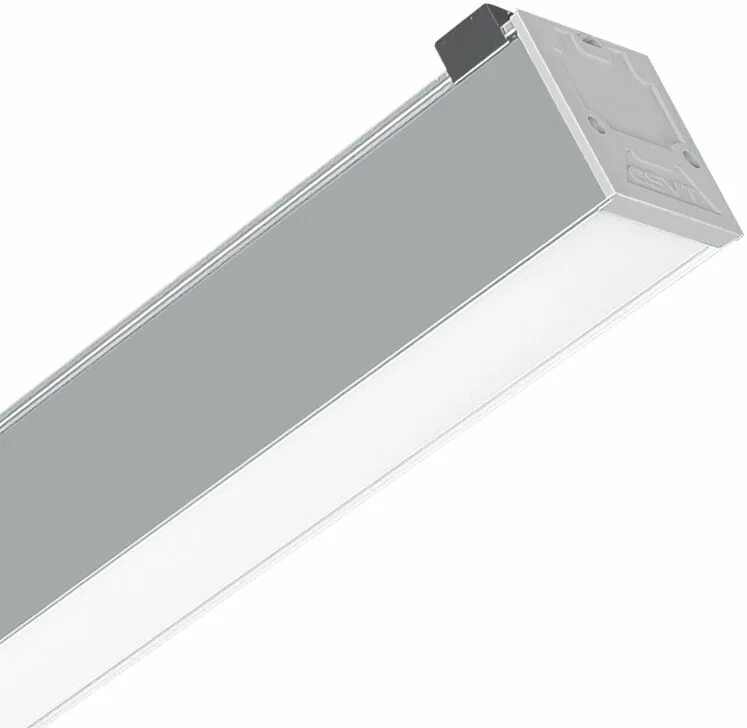 Светильник flora-36/opal-1540/ip40 (4000к, серый) csvt. Светильник flora-36/opal-1540/ip40 (4000к, черный). Светильник светодиодный flora 50 36вт 50х1540х70 мм 4000к opal-sand ip40 cri90 ral 9010. Светильник flora 36. Светильник flora 36.