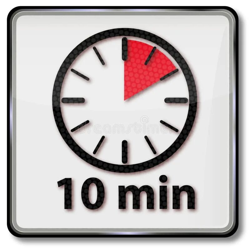 Break time in. 10 минут картинка. часы 10 минут. часы 15 минут картинка. time for break.