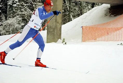 Павом