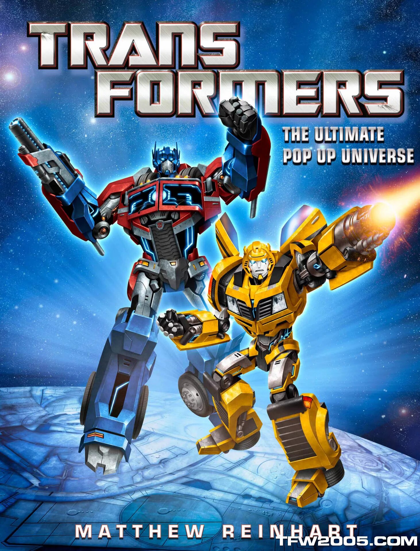 Книга transformers the ultimate pop-up книги. Transformers: ultimate pop-up universe, matthew reinhart. Энциклопедия трансформеров. @mia: stranger things: the ultimate pop-up book. Рик риордан магнус чейз и боги асгарда.