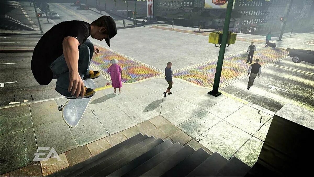 Какие игры можно поиграть тихо. Skate игра. игры про скейт. игры про скейтбординг. гонки на скейте.