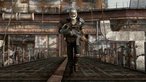 Trainguy s animation overhaul mod