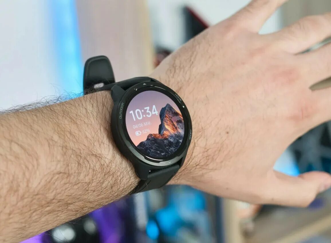 Xiaomi watch 5. Часы Сяоми вотч s1. Смарт-часы Xiaomi s1 Active. Смарт часы Xiaomi s1. Часы Хуавей вотч 1.